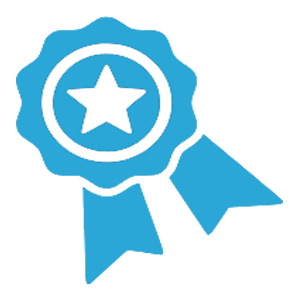 Cam kết chính hãng