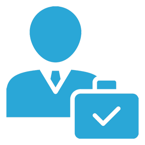 Chính sách đại lý