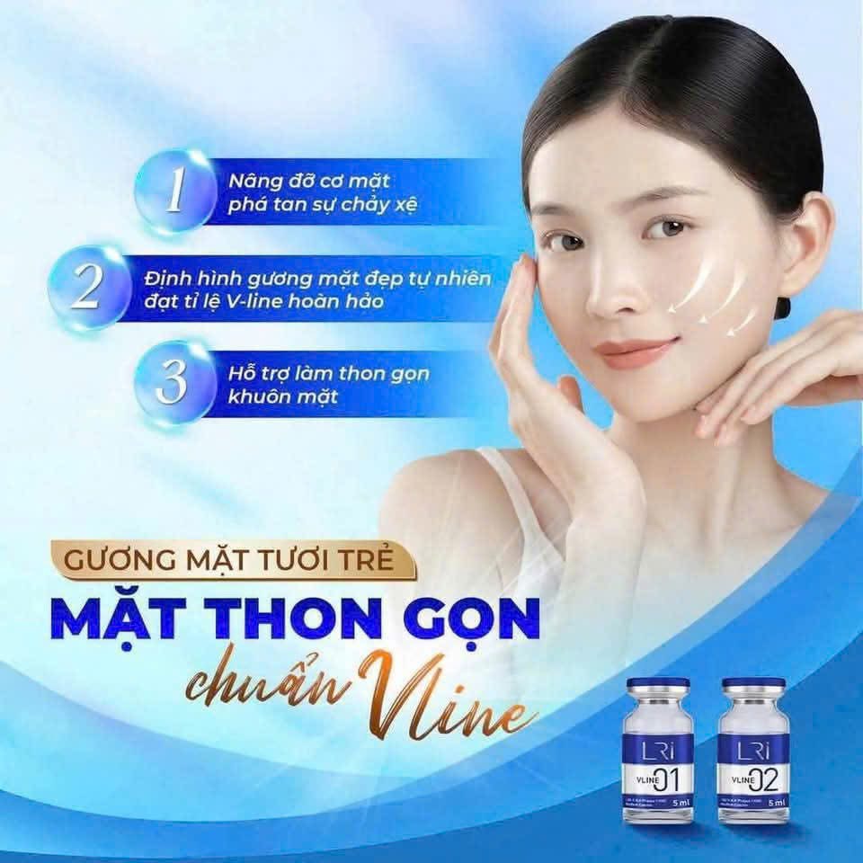 Nước hoa nữ Armaf La Rosa EDP 100ml