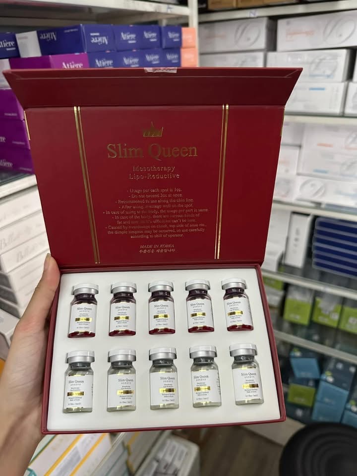 Nước hoa nữ Armaf La Rosa EDP 100ml