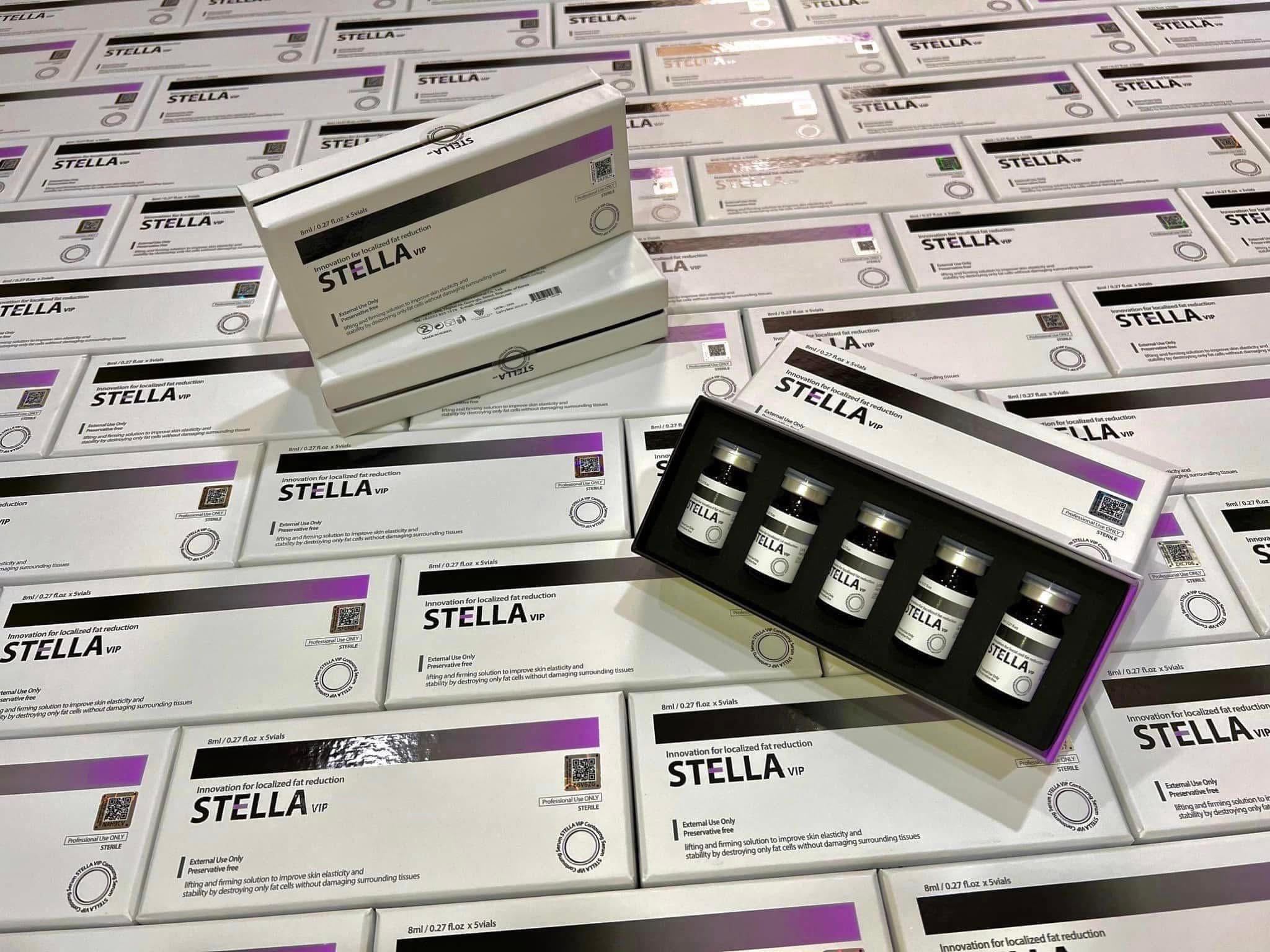 Nước hoa nữ Armaf La Rosa EDP 100ml