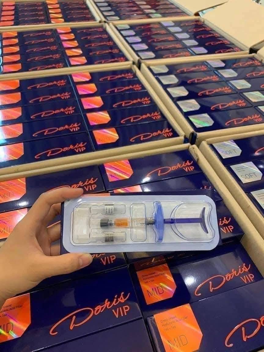 Nước hoa nữ Armaf La Rosa EDP 100ml