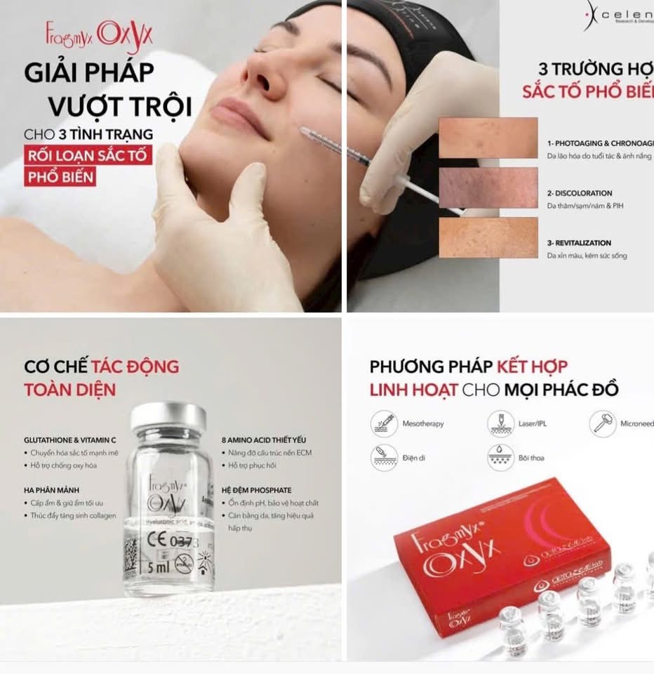 Nước hoa nữ Armaf La Rosa EDP 100ml