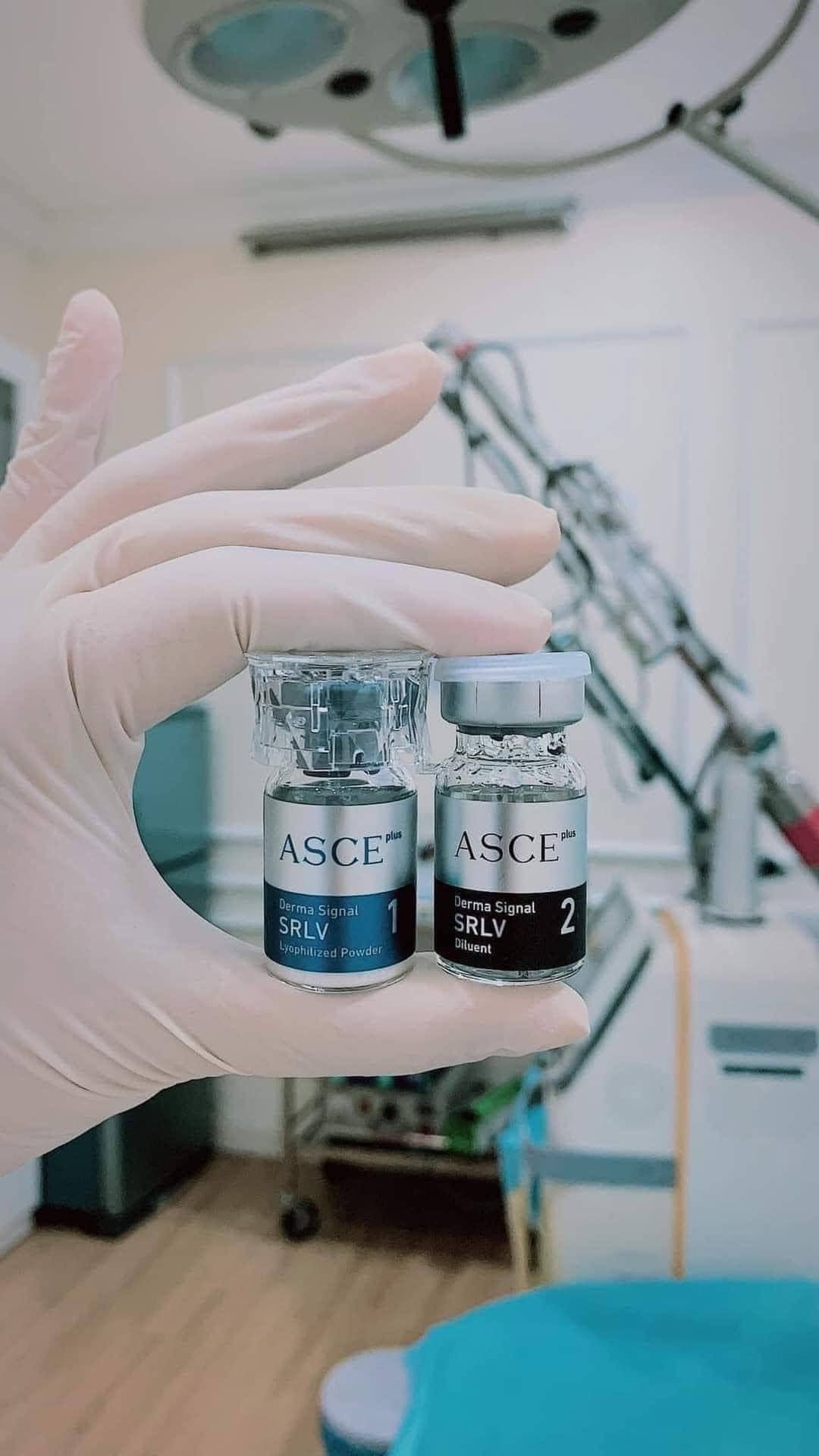 Nước hoa nữ Armaf La Rosa EDP 100ml