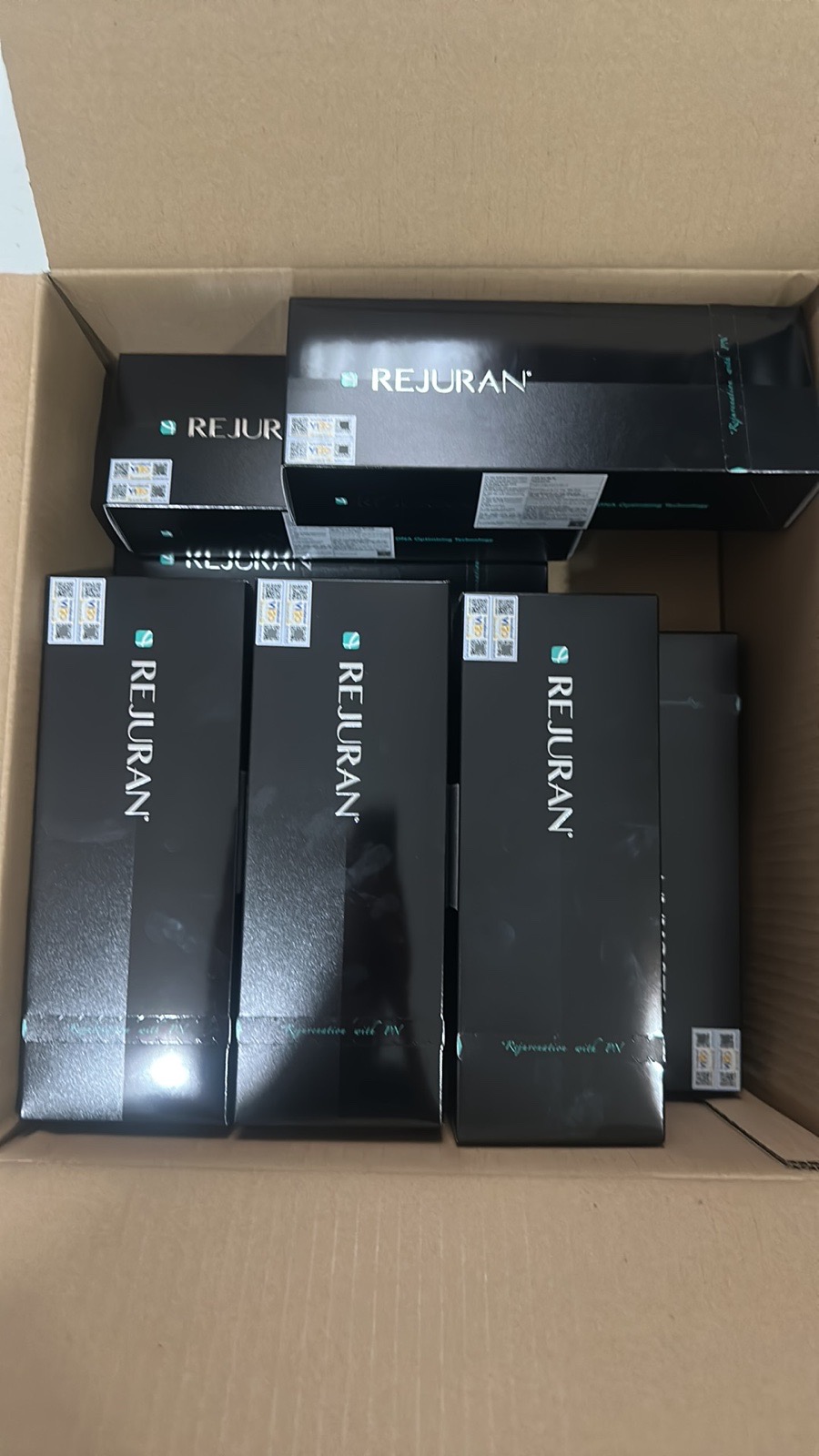 Nước hoa nữ Armaf La Rosa EDP 100ml