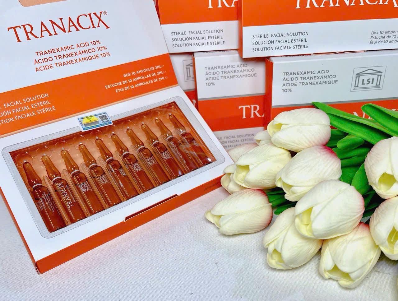 Nước hoa nữ Armaf La Rosa EDP 100ml