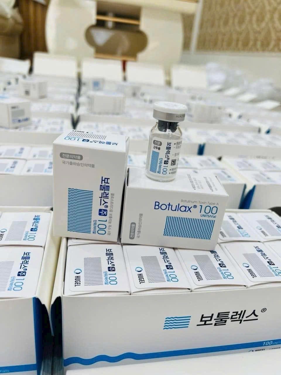 Nước hoa nữ Armaf La Rosa EDP 100ml