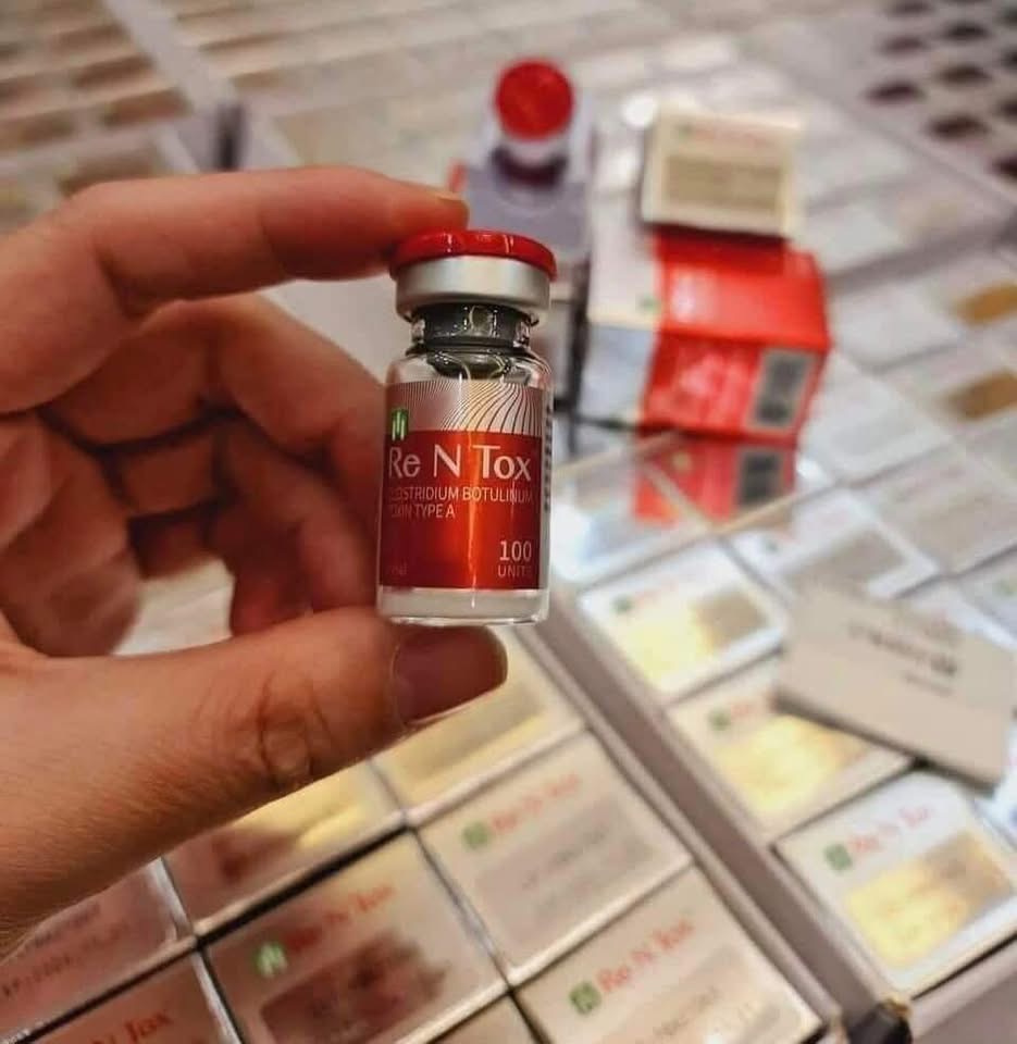 Nước hoa nữ Armaf La Rosa EDP 100ml