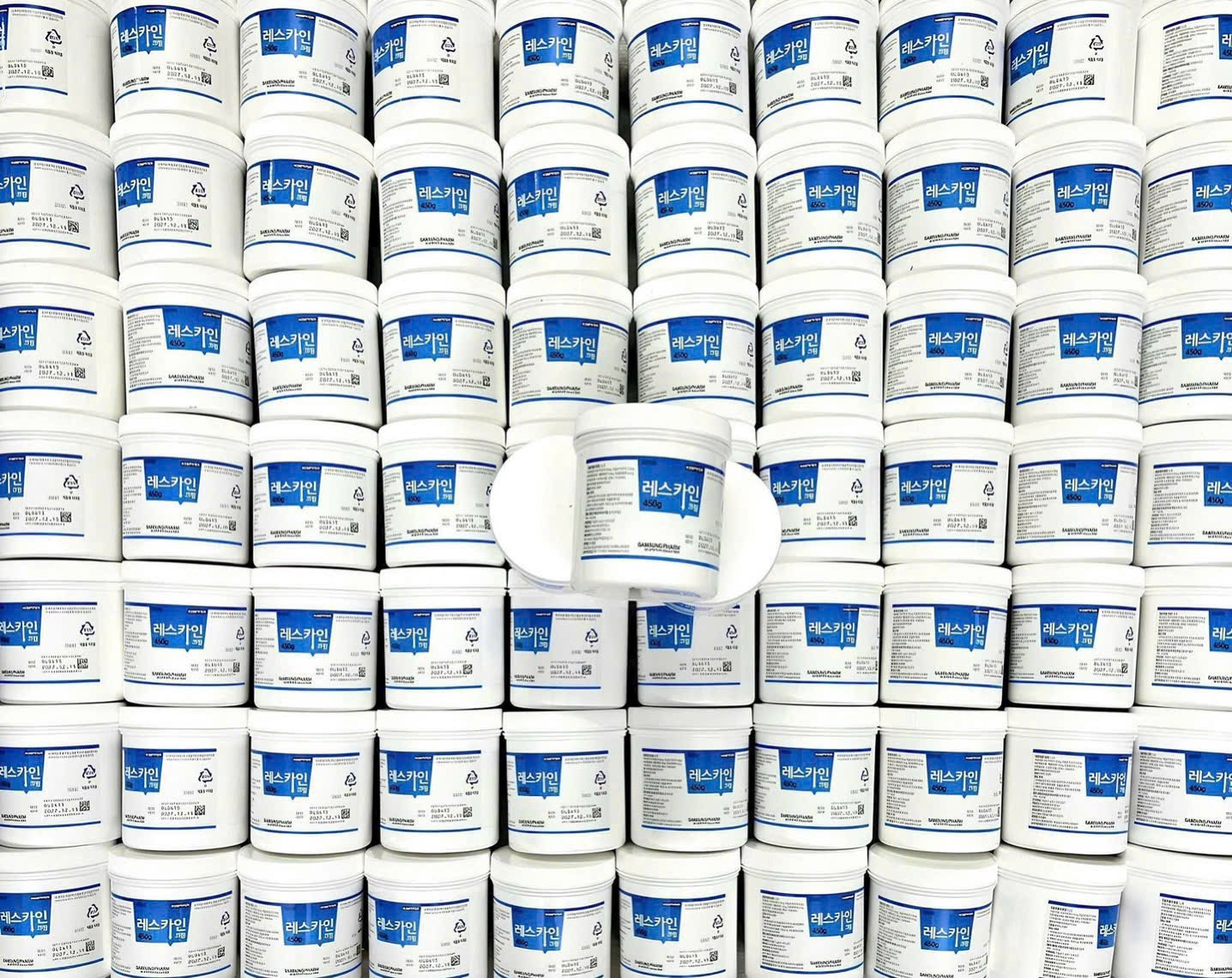 Nước hoa nữ Armaf La Rosa EDP 100ml