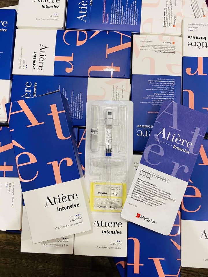 Nước hoa nữ Armaf La Rosa EDP 100ml