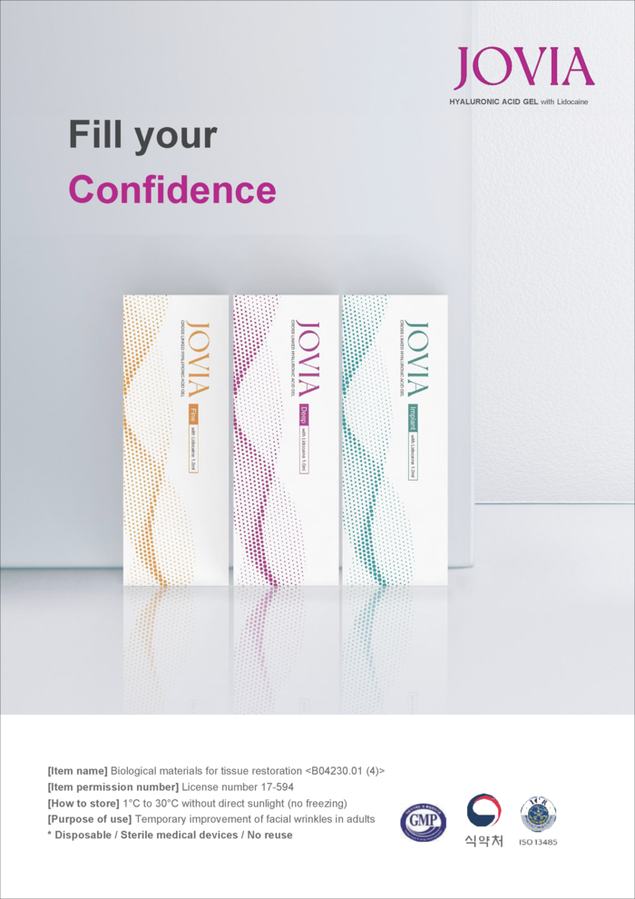 Nước hoa nữ Armaf La Rosa EDP 100ml