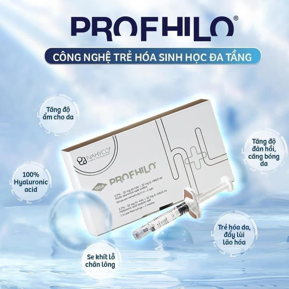 Nước hoa nữ Armaf La Rosa EDP 100ml