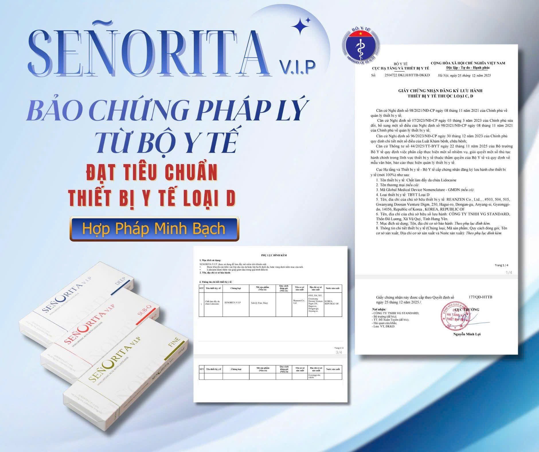 Nước hoa nữ Armaf La Rosa EDP 100ml