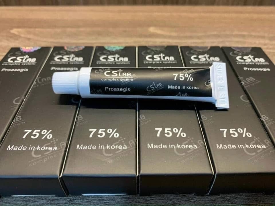 Nước hoa nữ Armaf La Rosa EDP 100ml