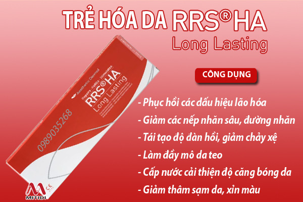 Nước hoa nữ Armaf La Rosa EDP 100ml