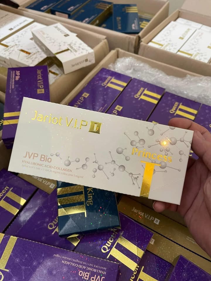 Nước hoa nữ Armaf La Rosa EDP 100ml