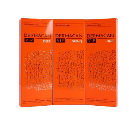 Nước hoa nữ Armaf La Rosa EDP 100ml