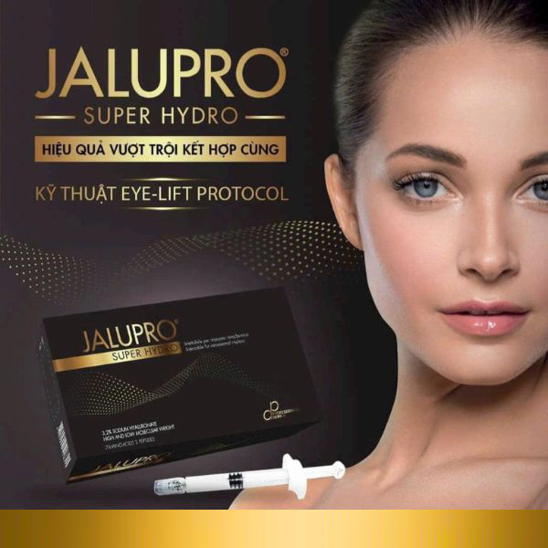 JALU PRO ĐEN ( công ty)