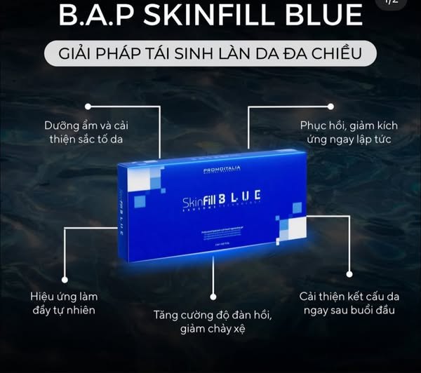 Nước hoa nữ Armaf La Rosa EDP 100ml