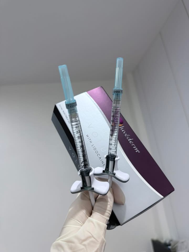 Nước hoa nữ Armaf La Rosa EDP 100ml