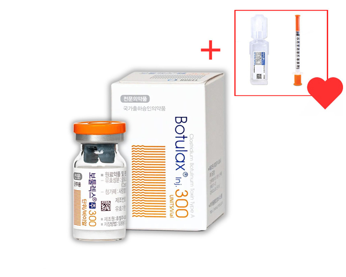 Nước hoa nữ Armaf La Rosa EDP 100ml