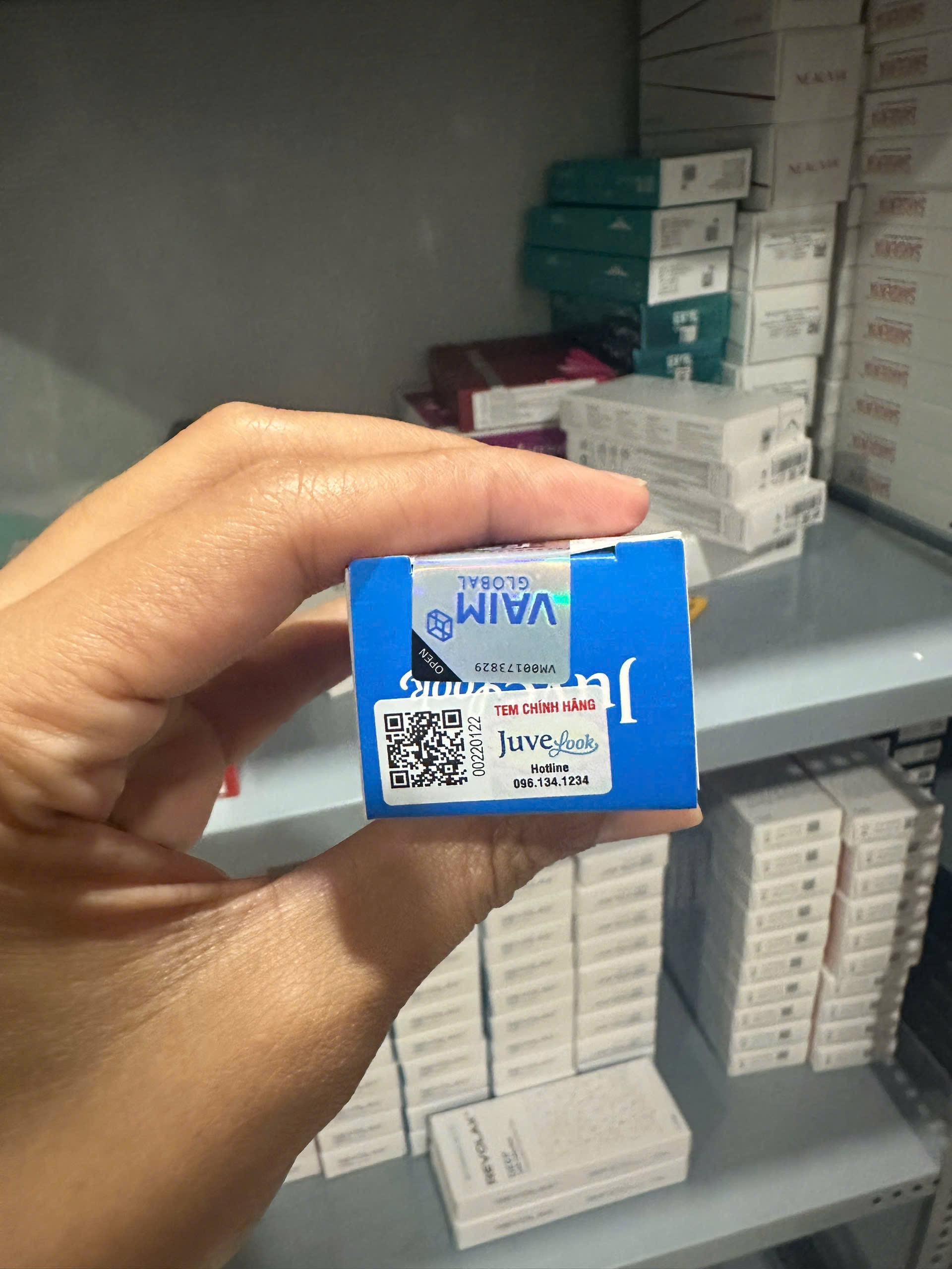 Ảnh nhỏ 3