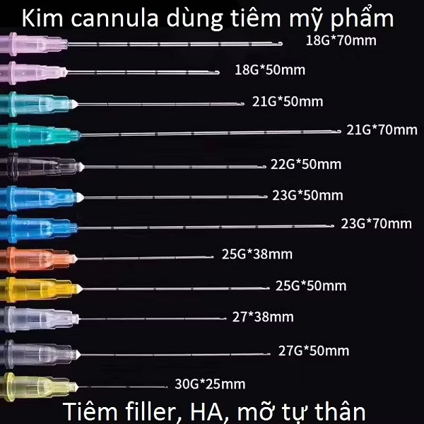 Ảnh nhỏ 3