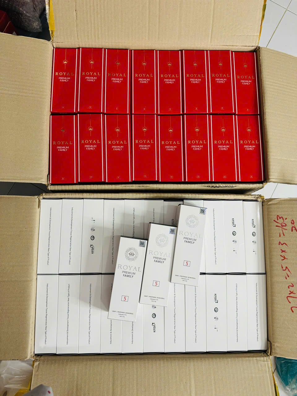 Ảnh nhỏ 4