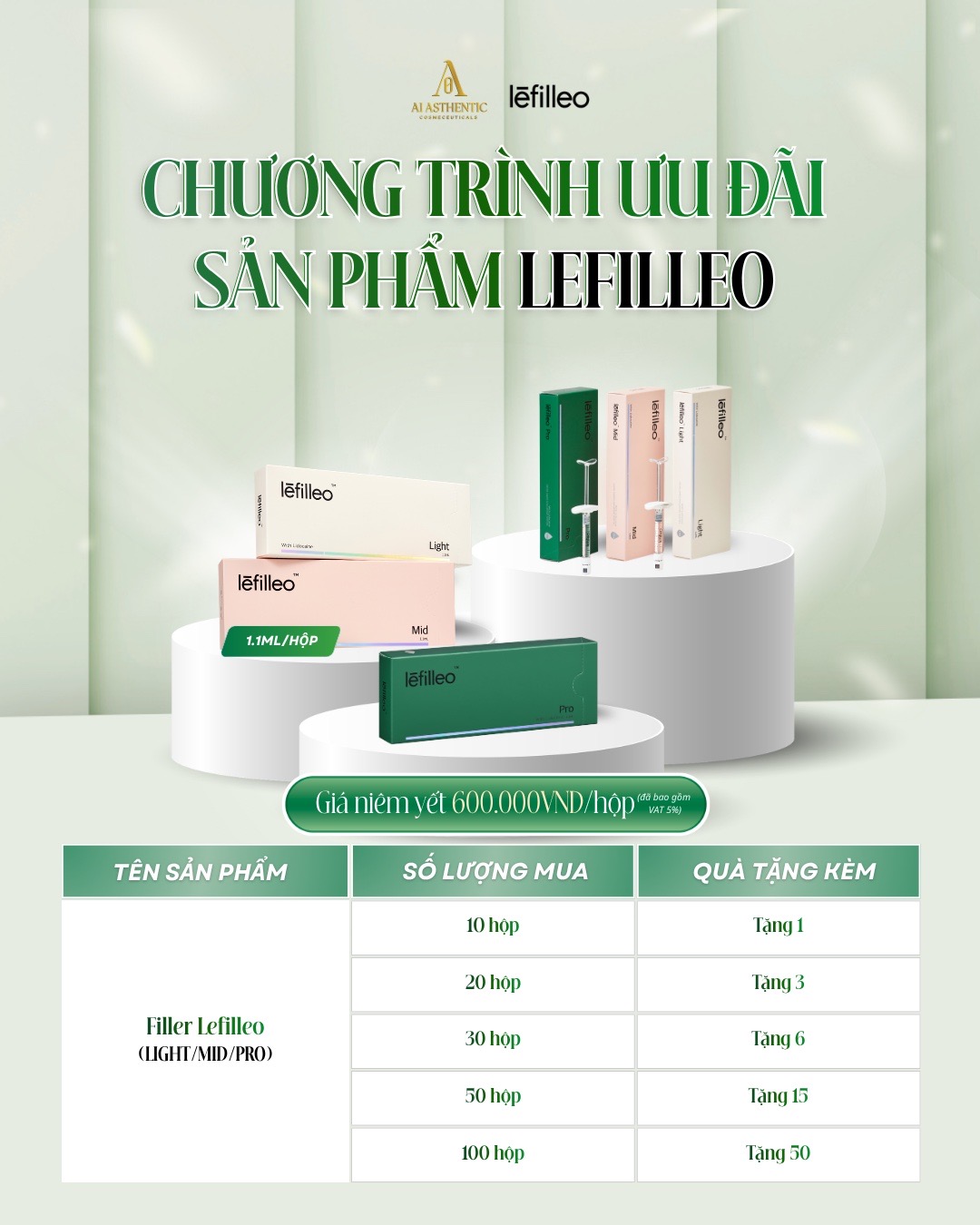 Ảnh nhỏ 3